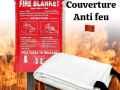 maroc-couverture-anti-feu-feux-de-cuisine-small-2