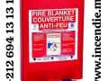 maroc-couverture-anti-feu-feux-de-cuisine-small-3