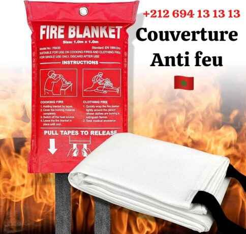 maroc-couverture-anti-feu-feux-de-cuisine-big-2