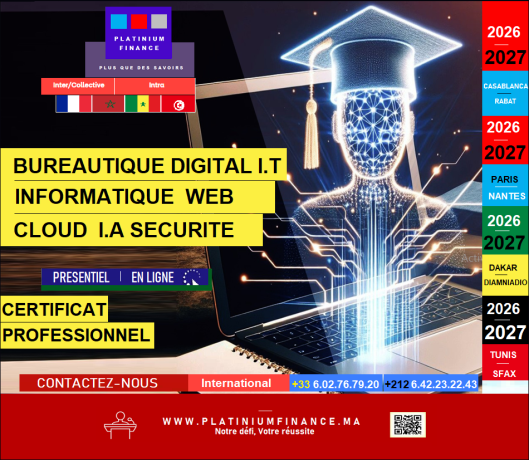 informatique-bureautique-et-transformation-digitale-big-0
