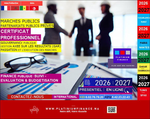 leadership-public-performance-institutionnelle-marches-ppp-et-finances-publiques-big-0