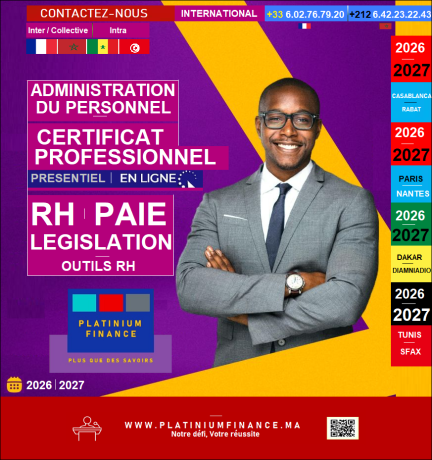 management-strategique-et-digitalise-rh-paie-sage-paie-i7-sage-100-cloud-big-0