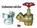moyen-de-secours-colonne-seche-small-2
