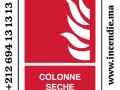 moyen-de-secours-colonne-seche-small-3