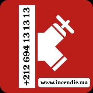 moyen-de-secours-colonne-seche-big-0