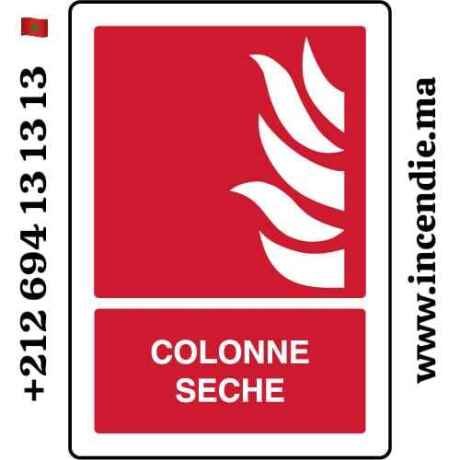 moyen-de-secours-colonne-seche-big-3