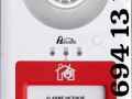 maroc-alarme-incendie-alarme-type-4-small-1