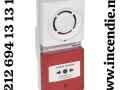 maroc-alarme-incendie-alarme-type-4-small-3