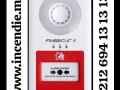maroc-alarme-incendie-alarme-type-4-small-4