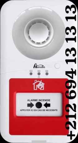 maroc-alarme-incendie-alarme-type-4-big-1