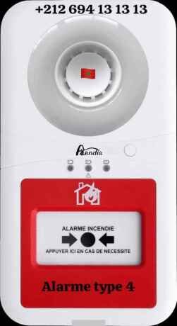 maroc-alarme-incendie-alarme-type-4-big-2