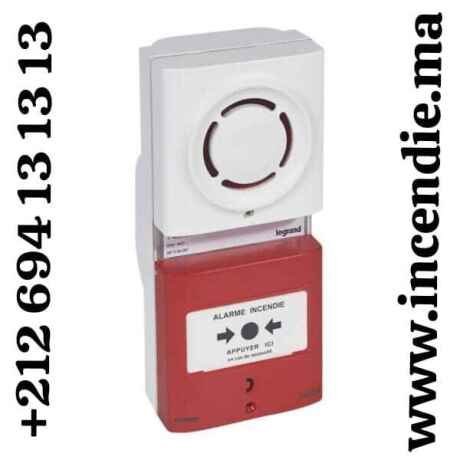 maroc-alarme-incendie-alarme-type-4-big-3