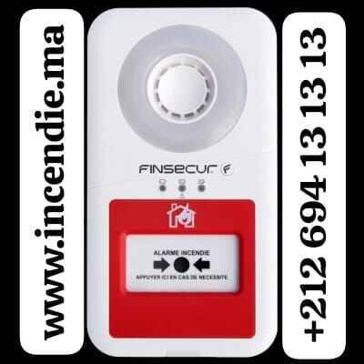 maroc-alarme-incendie-alarme-type-4-big-4