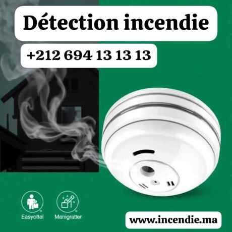 systeme-de-securite-incendie-ssi-maroc-big-2