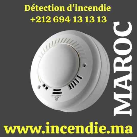 systeme-de-securite-incendie-ssi-maroc-big-3