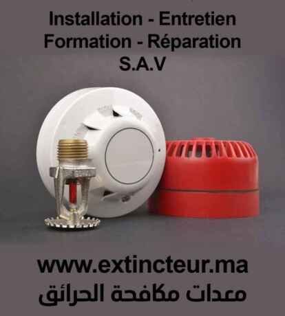 systeme-de-securite-incendie-ssi-maroc-big-4