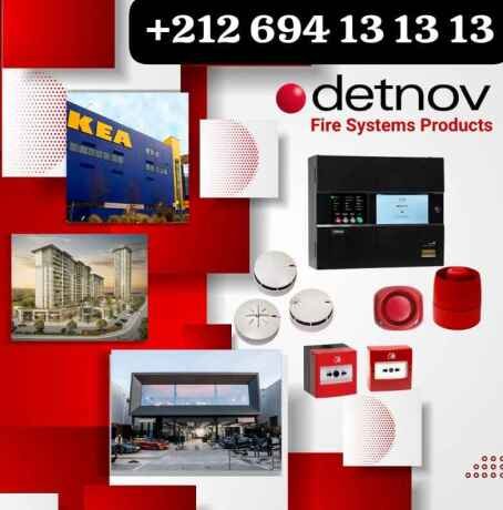 maroc-detection-incendie-adressable-et-conventionnelle-big-2