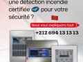 maroc-systeme-securite-incendie-categorie-a-ssi-small-2