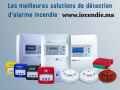 maroc-systeme-securite-incendie-categorie-a-ssi-small-4