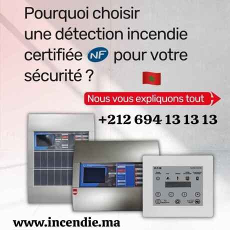 maroc-systeme-securite-incendie-categorie-a-ssi-big-2