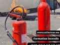formation-securite-incendie-larache-epi-small-1