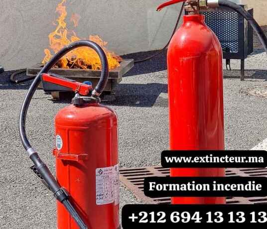 formation-securite-incendie-larache-epi-big-1