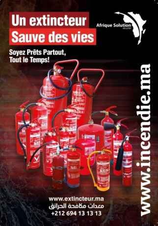 larache-recharge-extincteurs-maroc-big-1
