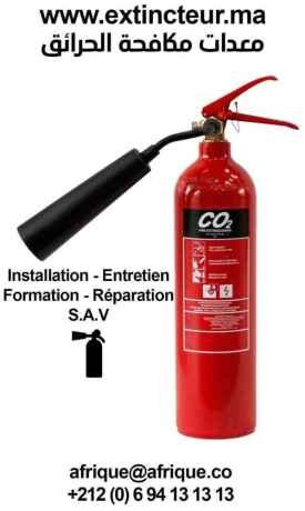 larache-recharge-extincteurs-maroc-big-3
