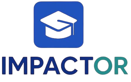 programme-de-comptabilite-et-administration-de-la-paie-big-1