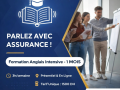 programme-de-perfectionnement-en-anglais