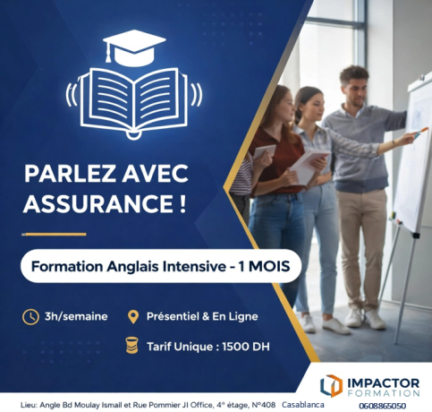 programme-de-perfectionnement-en-anglais-big-0