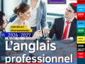 formations-en-anglais-pour-cadres-managers-et-professionnels