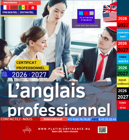 formations-en-anglais-pour-cadres-managers-et-professionnels-big-0