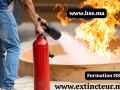maroc-maintenance-extincteurs-dincendie-larache-small-3
