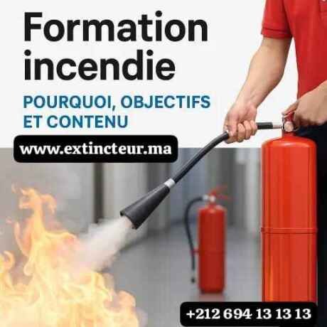 maroc-maintenance-extincteurs-dincendie-larache-big-1