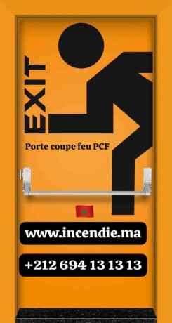 maroc-pcf-porte-coupe-feu-larache-big-1