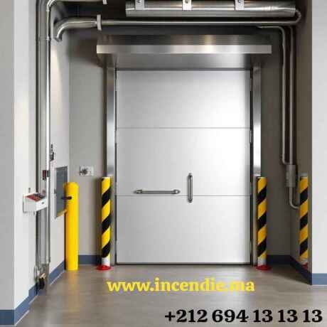 maroc-pcf-porte-coupe-feu-larache-big-3