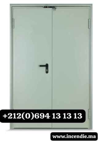 maroc-pcf-porte-coupe-feu-larache-big-4