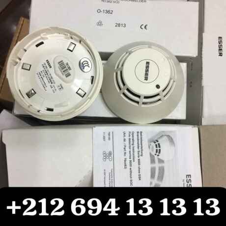 maroc-detection-incendie-larache-big-1