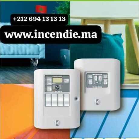 maroc-detection-incendie-larache-big-3