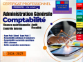 formation-haut-cadre-administration-comptabilite-finance-audit-gouvernance