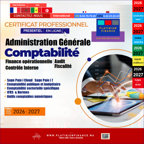 formation-haut-cadre-administration-comptabilite-finance-audit-gouvernance-big-0
