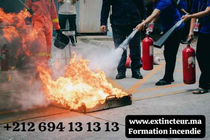 maroc-formation-incendie-epi-esi-larache-big-1
