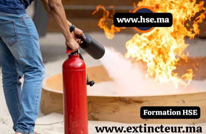 maroc-formation-incendie-epi-esi-larache-big-2