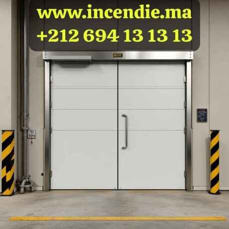 maroc-protection-securite-incendie-larache-big-3