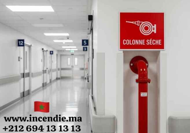 maroc-protection-securite-incendie-larache-big-4