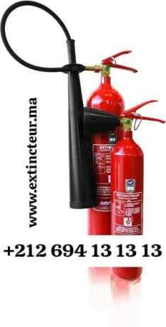 maroc-extincteurs-a-co2-amagnetique-larache-big-0