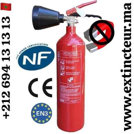 maroc-extincteurs-a-co2-amagnetique-larache-big-1