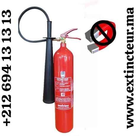 maroc-extincteurs-a-co2-amagnetique-larache-big-4