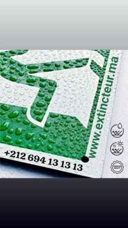 maroc-signalisation-incendie-et-evacuation-erp-larache-big-0